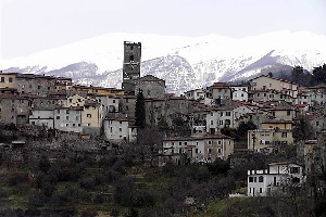This is NOT an unverified 'web portal' or online directory - we select only those places that satisfy our criteria for price, quality, charm and location. The places to stay presented here are particularly suitable for accommodation only short-breaks. Places to stay have been carefully selected so that you can reach them easily - ideal for long weekends and short break holidays when short transfer times are important.